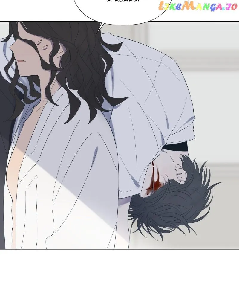 Moonmade Child Chapter 40 Online - página 47