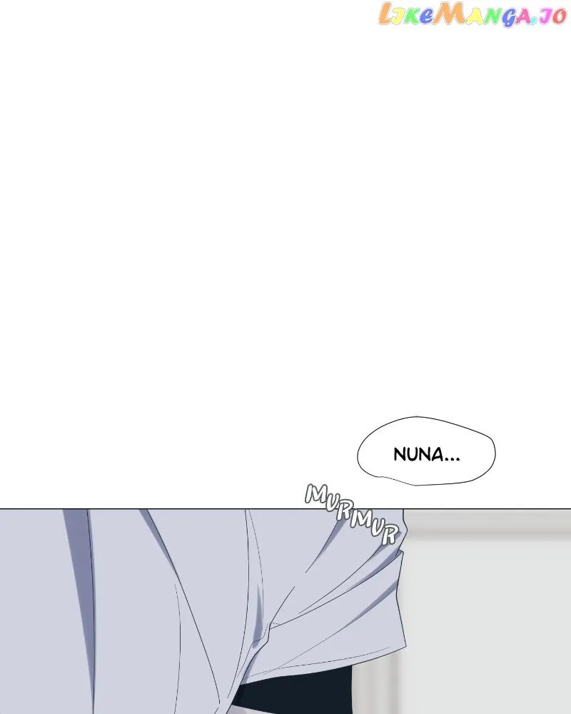 Moonmade Child Chapter 40 Online - página 48