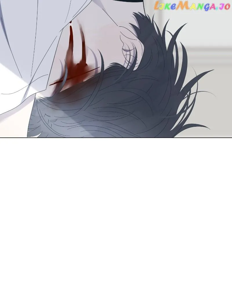 Moonmade Child Chapter 40 Online - página 49