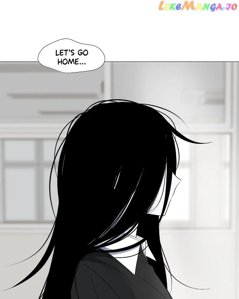 Moonmade Child Chapter 40 Online - página 50