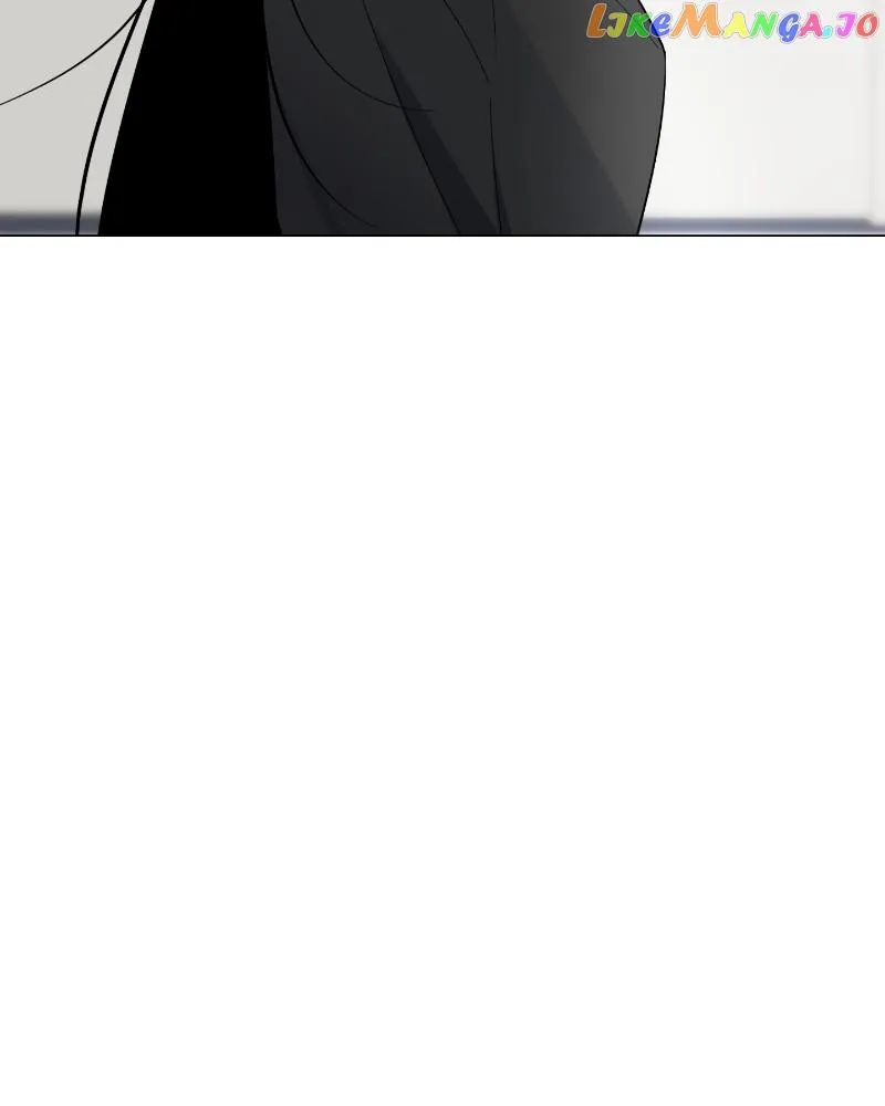 Moonmade Child Chapter 40 Online - página 51