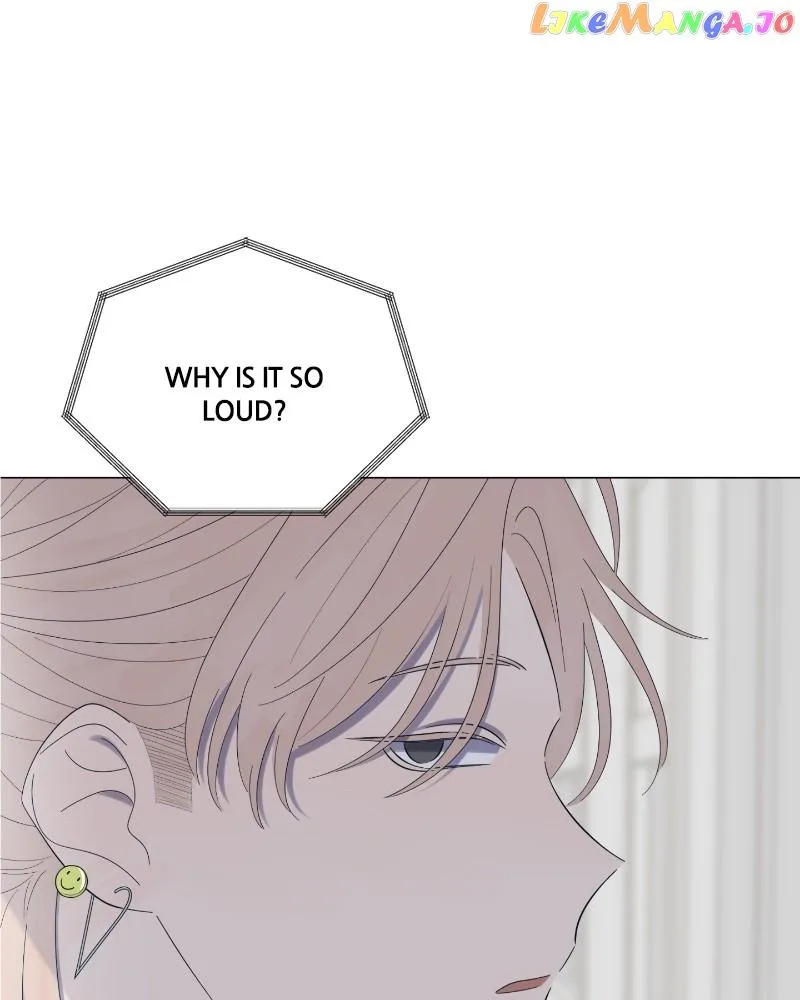Moonmade Child Chapter 40 Online - página 54