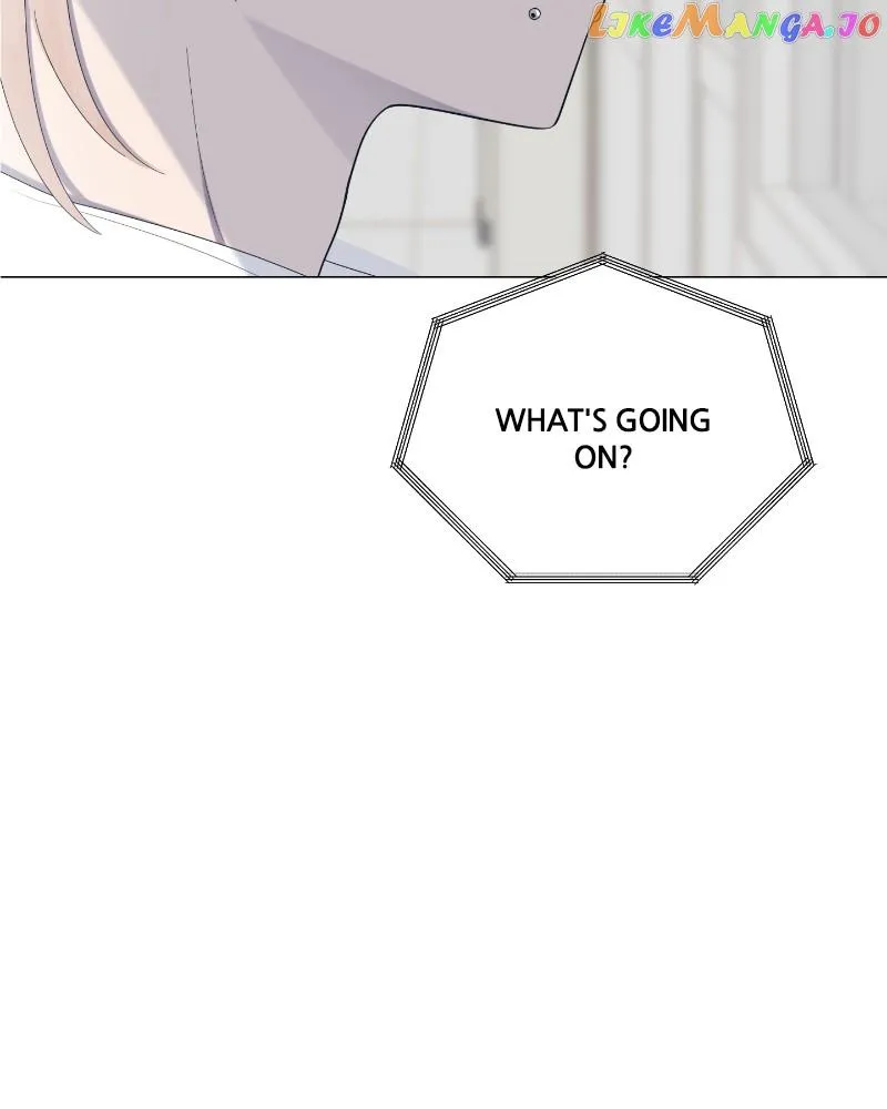 Moonmade Child Chapter 40 Online - página 55