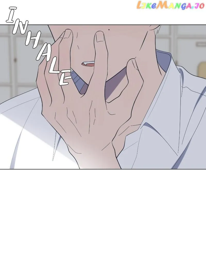 Moonmade Child Chapter 40 Online - página 56