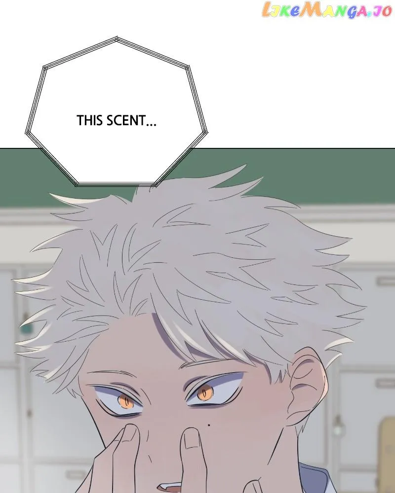 Moonmade Child Chapter 40 Online - página 57