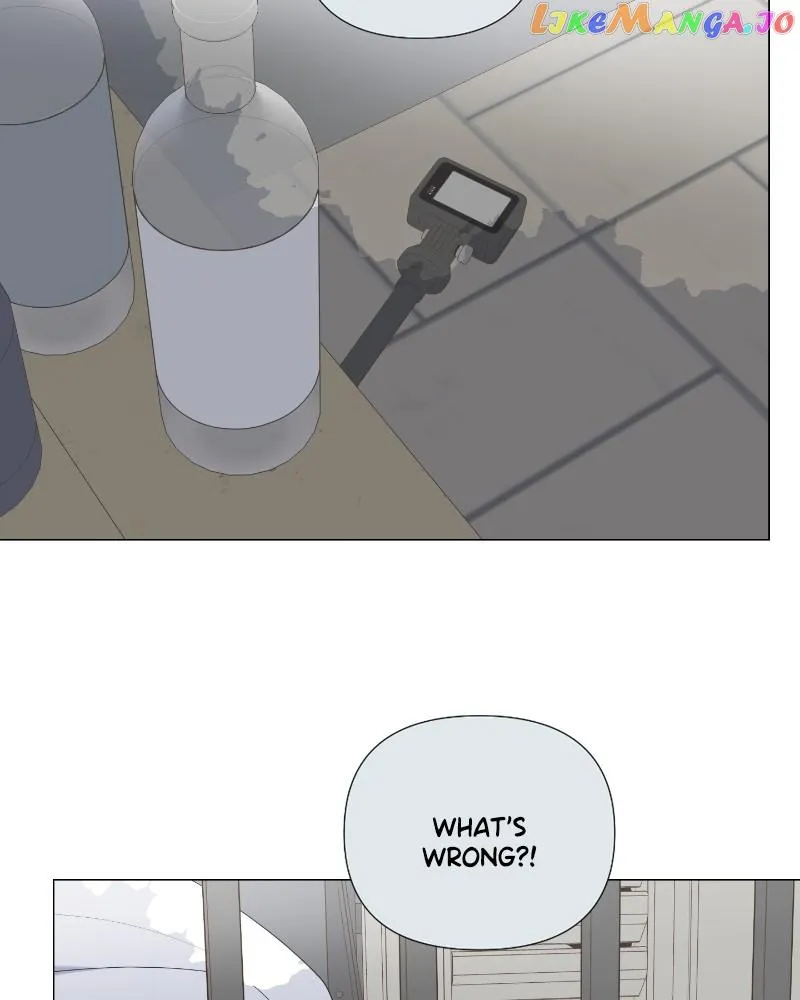 Moonmade Child Chapter 40 Online - página 60