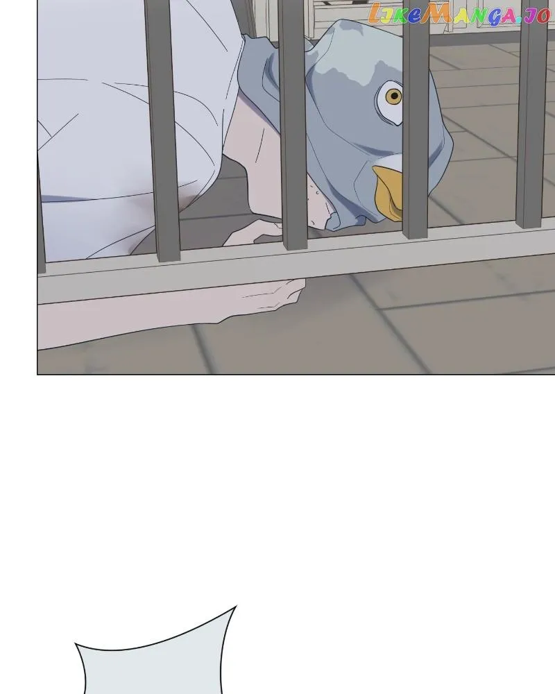 Moonmade Child Chapter 40 Online - página 61