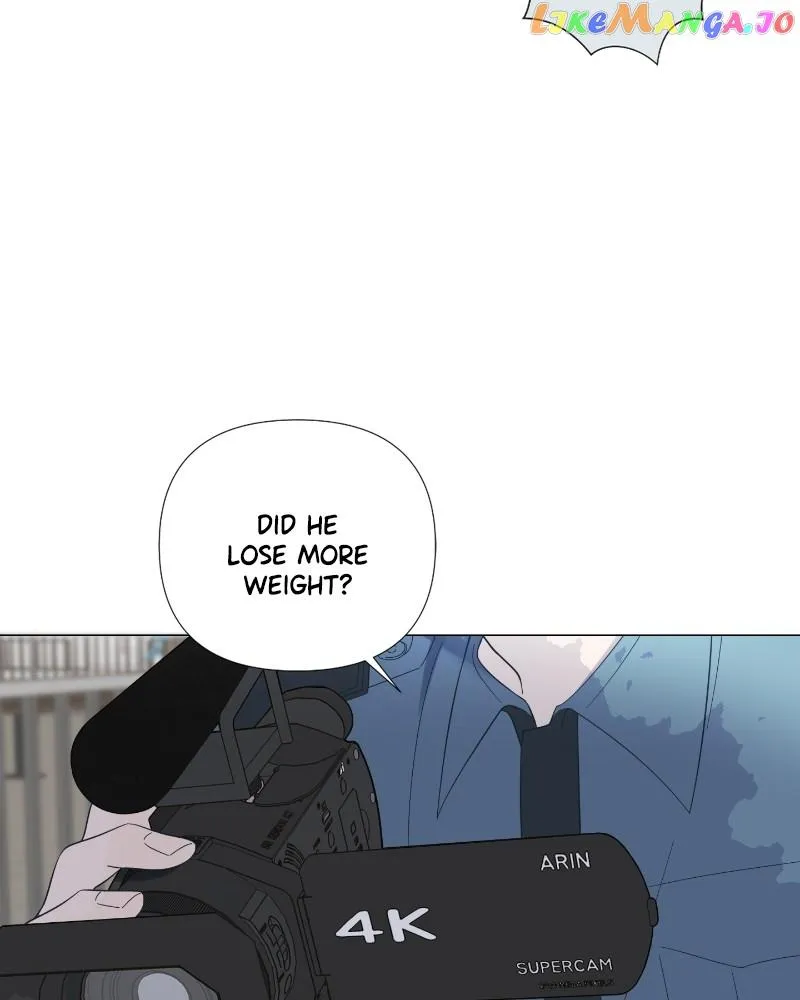 Moonmade Child Chapter 40 Online - página 63