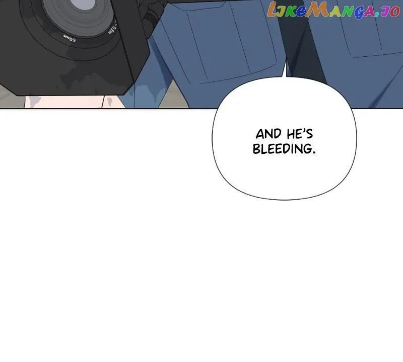 Moonmade Child Chapter 40 Online - página 64