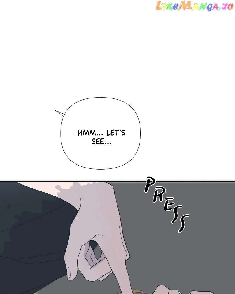 Moonmade Child Chapter 40 Online - página 65