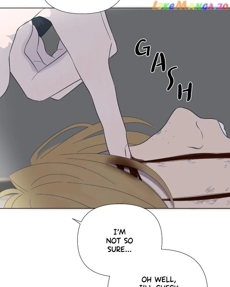 Moonmade Child Chapter 40 Online - página 67