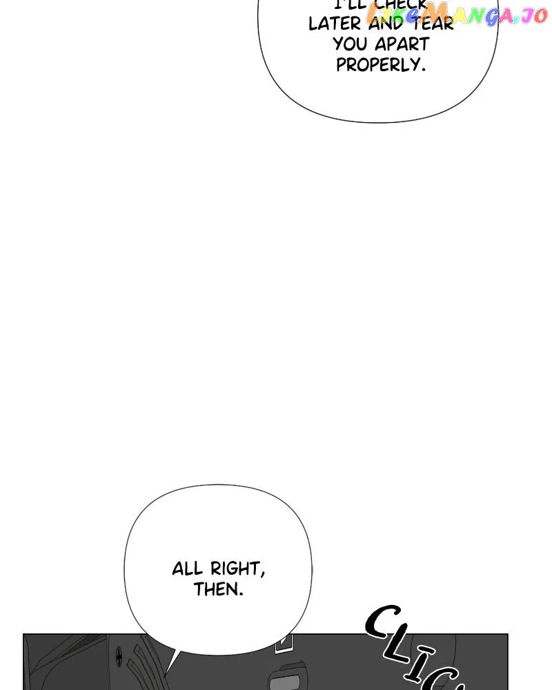 Moonmade Child Chapter 40 Online - página 68