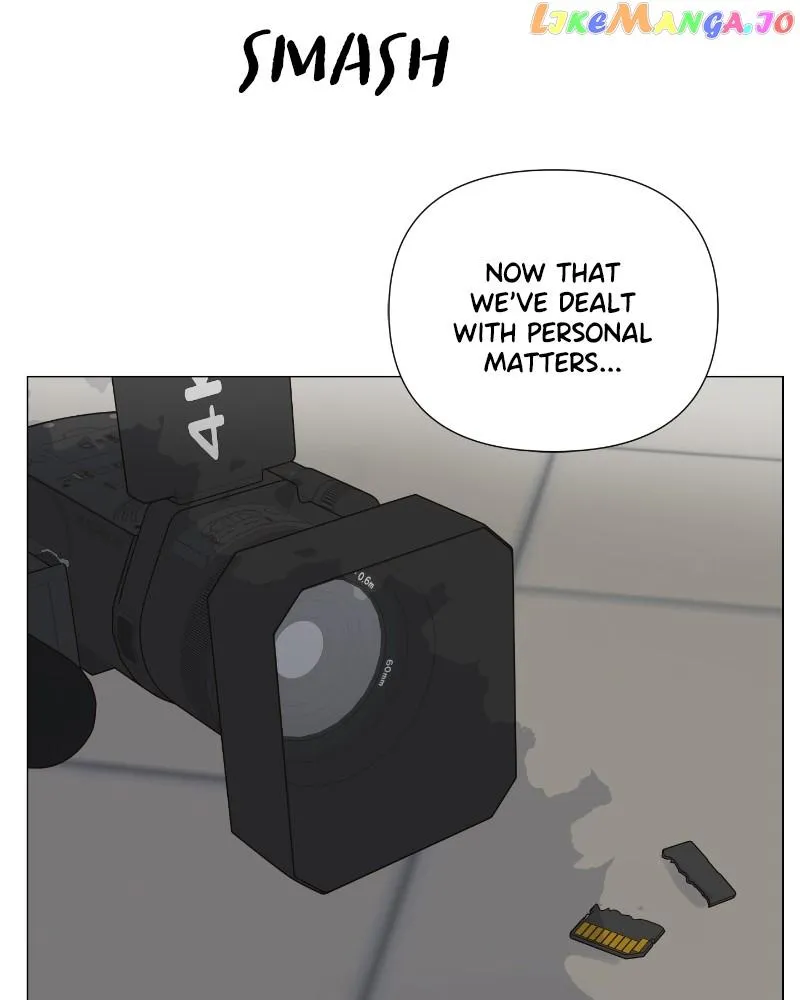 Moonmade Child Chapter 40 Online - página 70