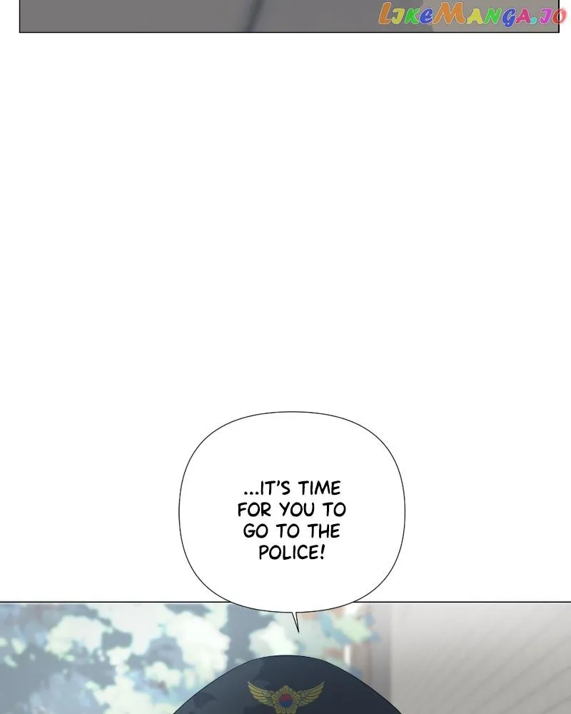 Moonmade Child Chapter 40 Online - página 71