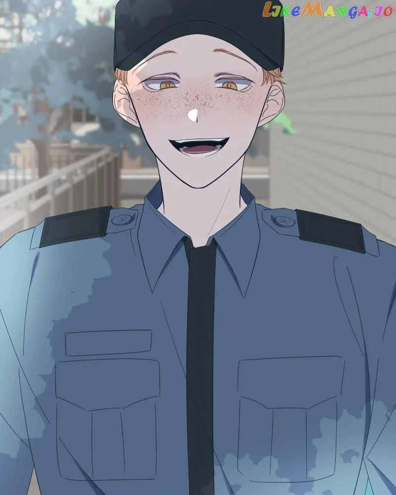 Moonmade Child Chapter 40 Online - página 72