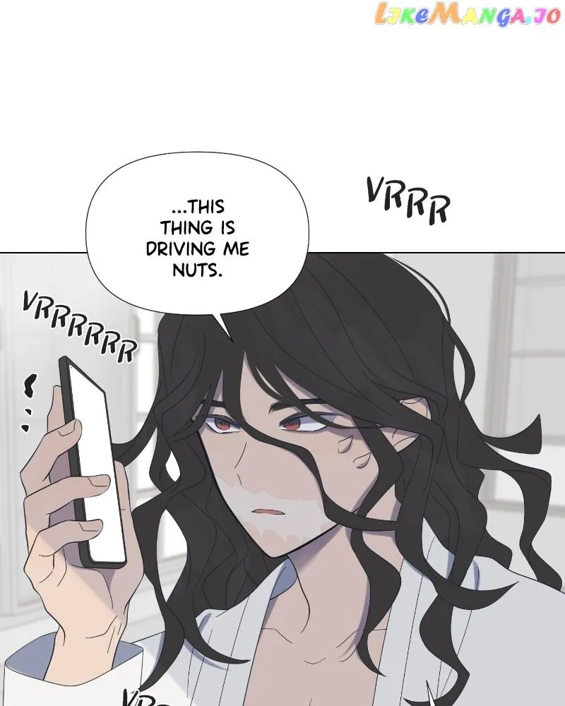Moonmade Child Chapter 40 Online - página 78