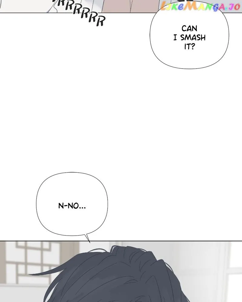 Moonmade Child Chapter 40 Online - página 79