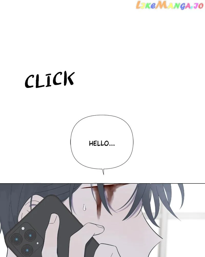 Moonmade Child Chapter 40 Online - página 81