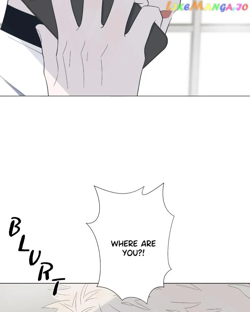 Moonmade Child Chapter 40 Online - página 82