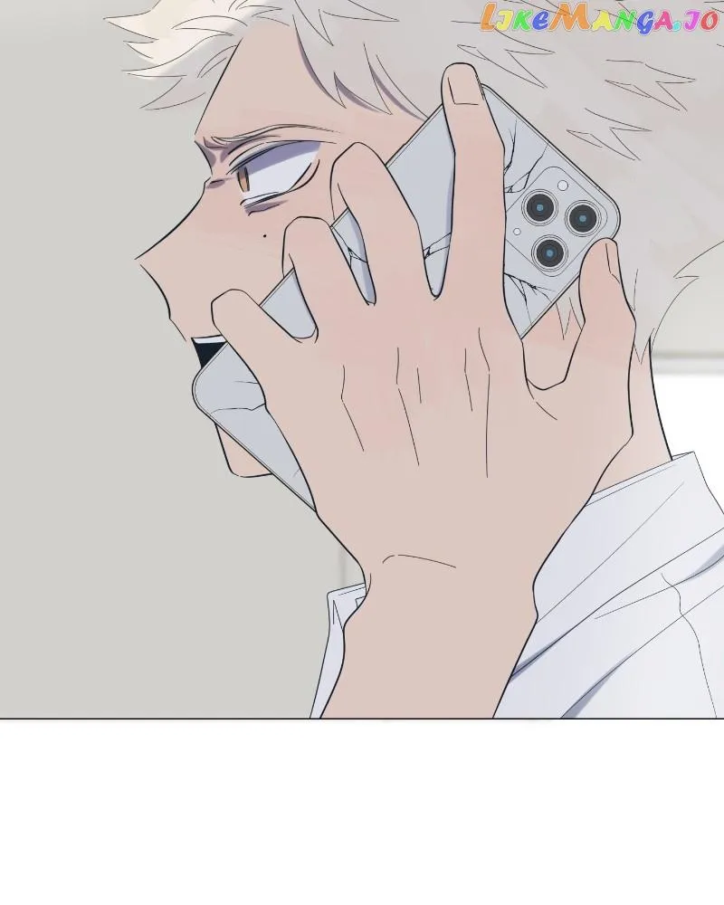 Moonmade Child Chapter 40 Online - página 83