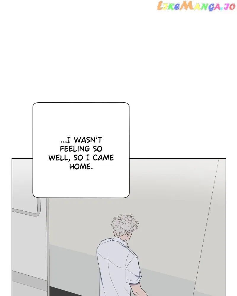Moonmade Child Chapter 40 Online - página 84