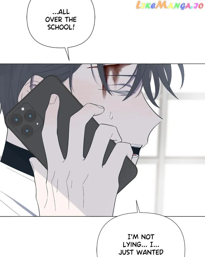 Moonmade Child Chapter 40 Online - página 86