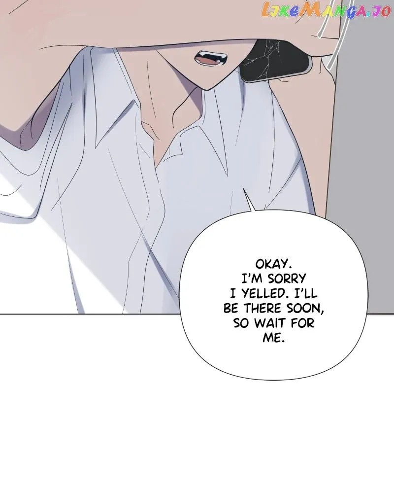 Moonmade Child Chapter 40 Online - página 88