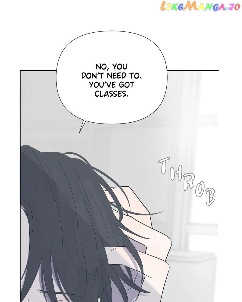 Moonmade Child Chapter 40 Online - página 90