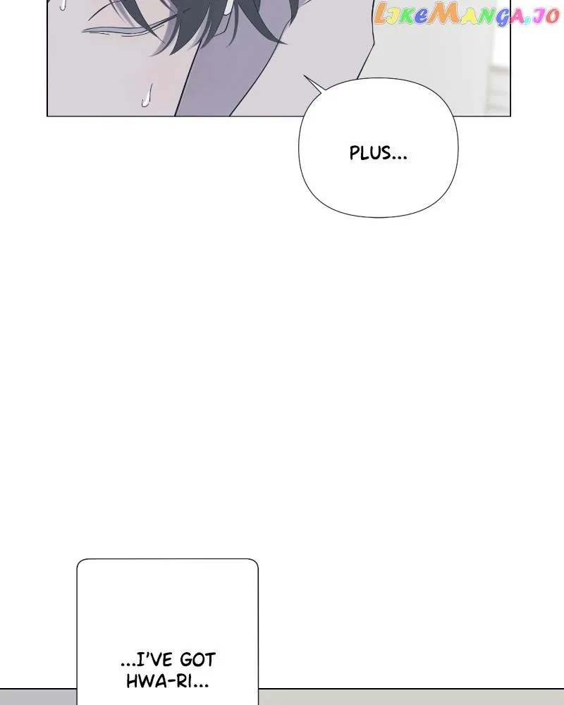 Moonmade Child Chapter 40 Online - página 91