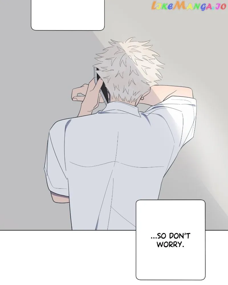 Moonmade Child Chapter 40 Online - página 92