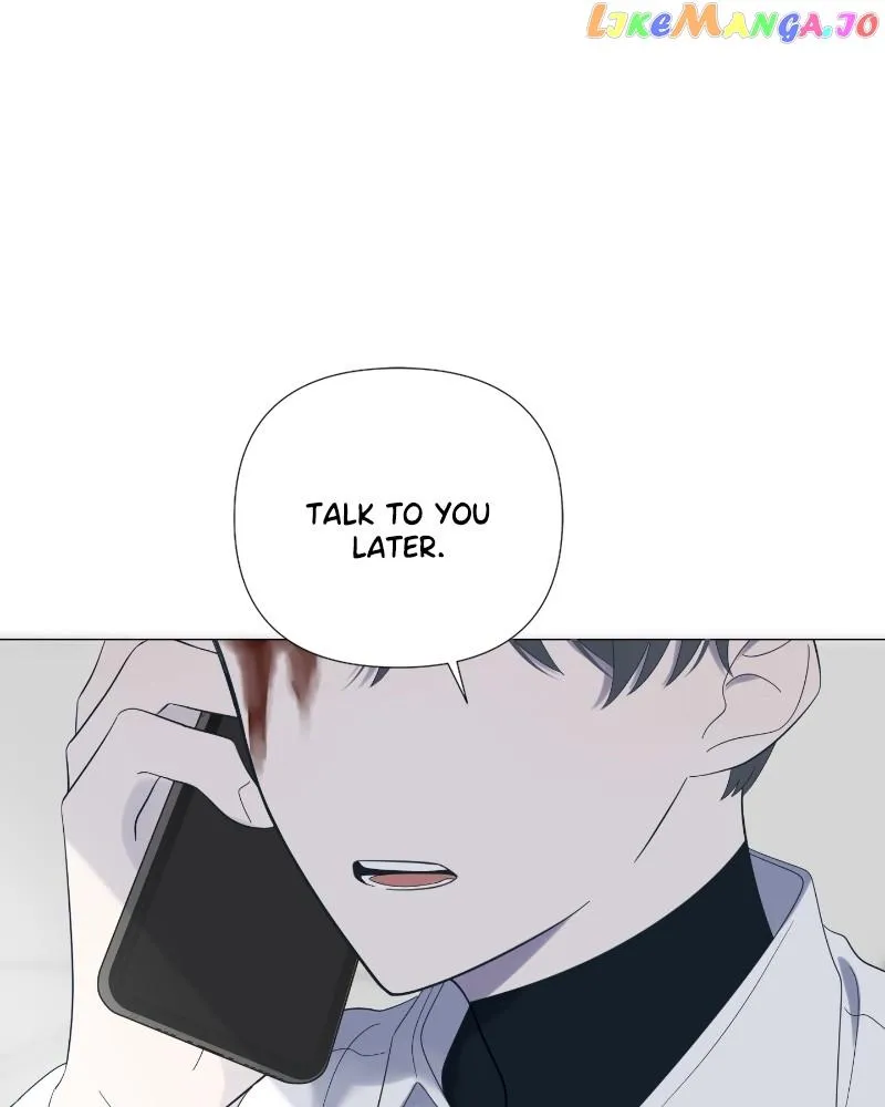 Moonmade Child Chapter 40 Online - página 93