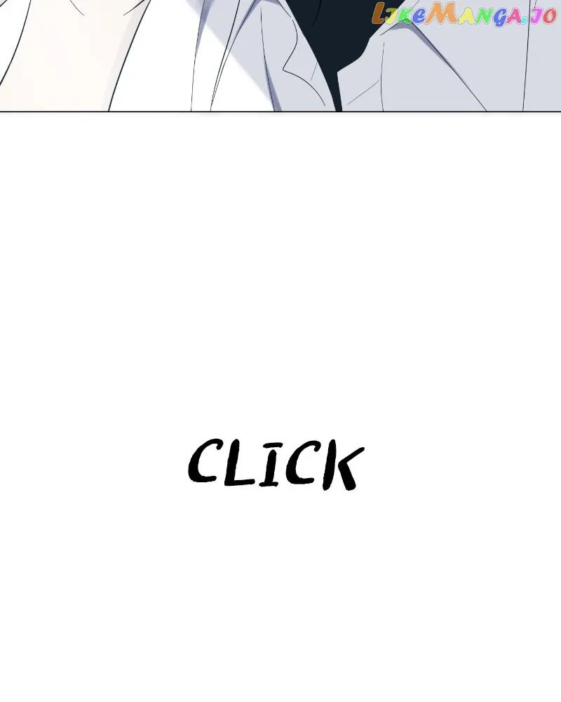 Moonmade Child Chapter 40 Online - página 94