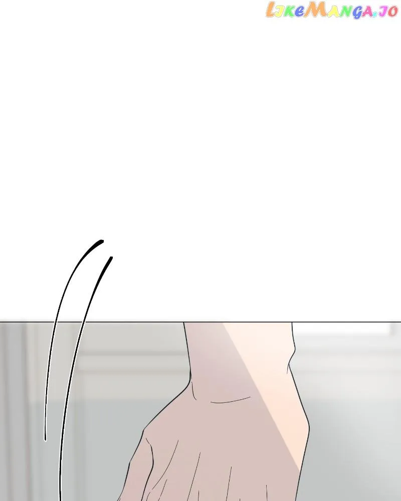 Moonmade Child Chapter 40 Online - página 95