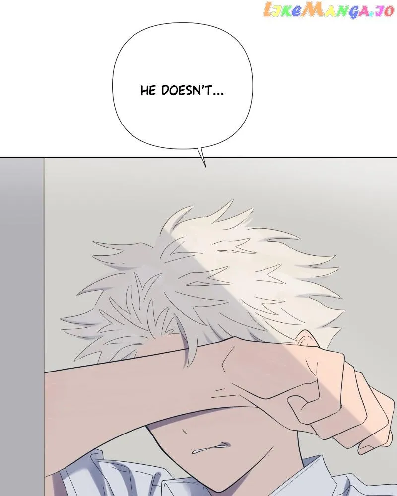 Moonmade Child Chapter 40 Online - página 97