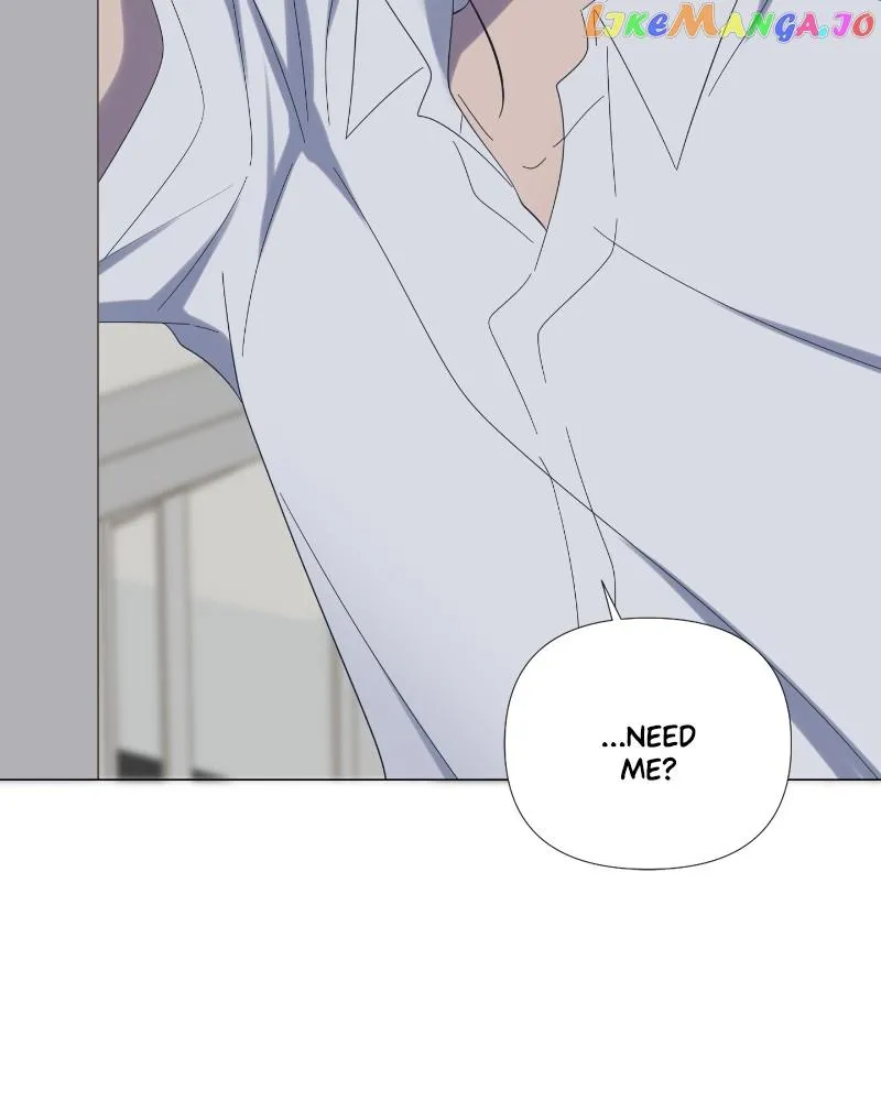 Moonmade Child Chapter 40 Online - página 98