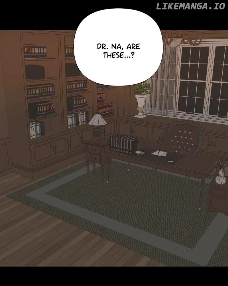 Moonmade Child Chapter 46 Online - página 4