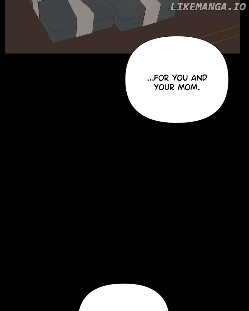 Moonmade Child Chapter 46 Online - página 6