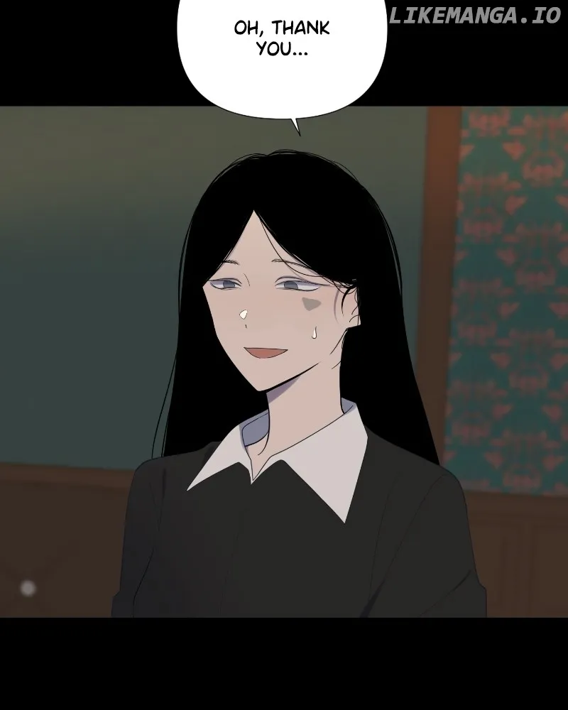 Moonmade Child Chapter 46 Online - página 7