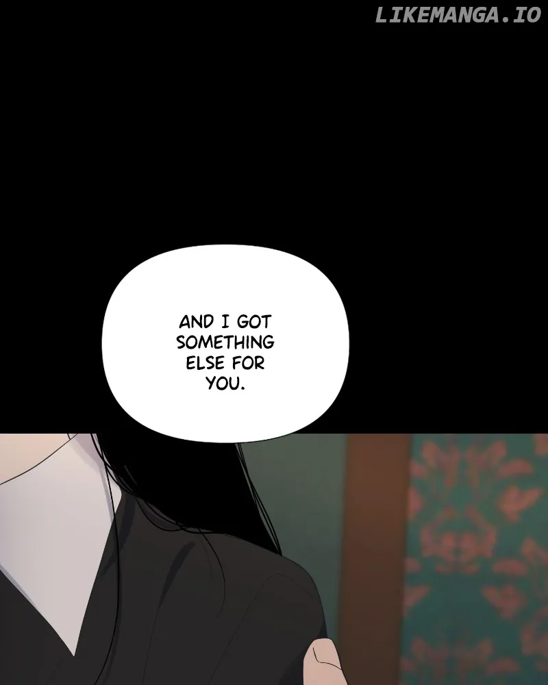 Moonmade Child Chapter 46 Online - página 8