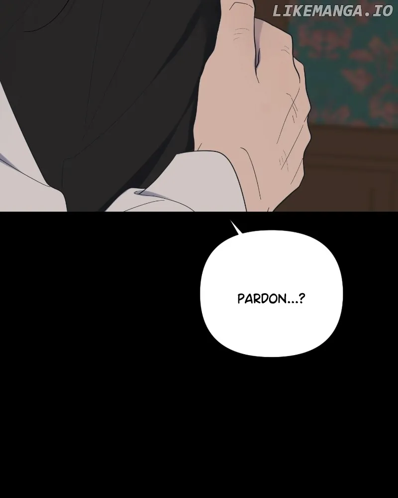 Moonmade Child Chapter 46 Online - página 9