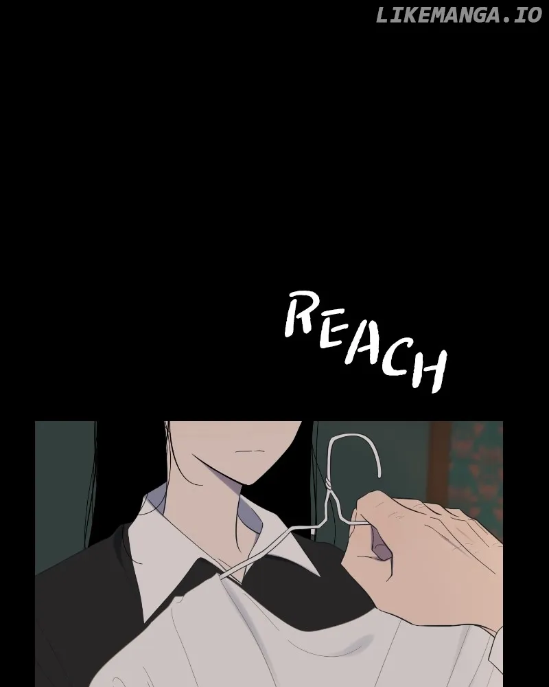 Moonmade Child Chapter 46 Online - página 12