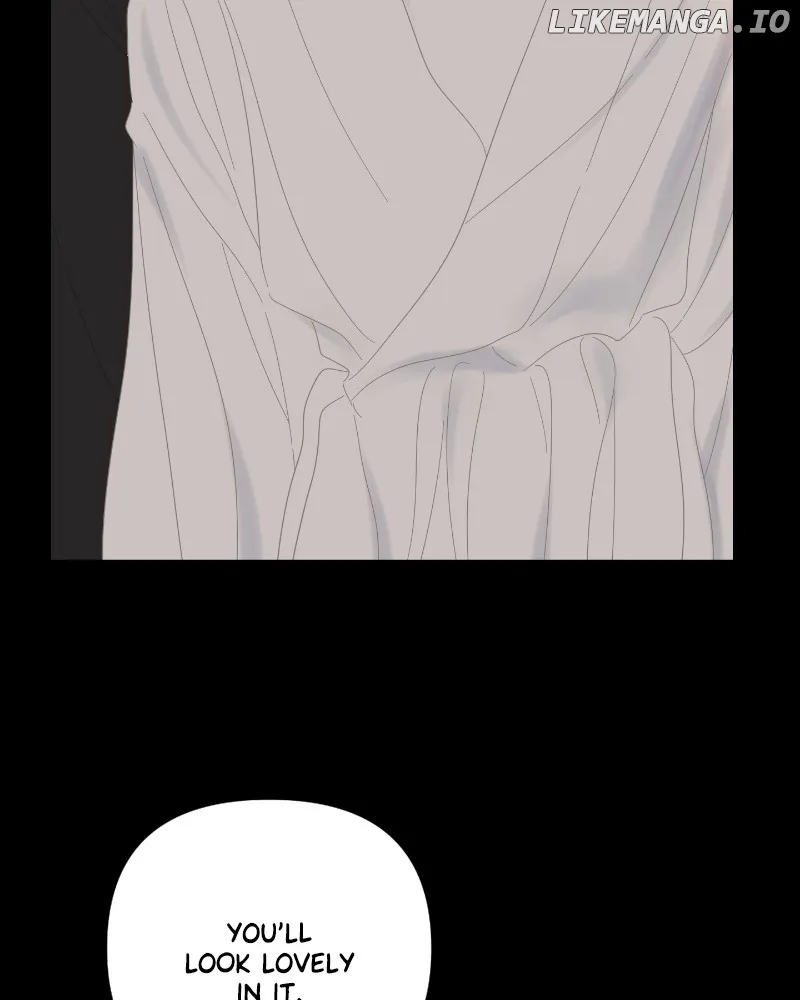 Moonmade Child Chapter 46 Online - página 13