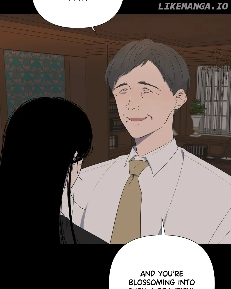 Moonmade Child Chapter 46 Online - página 14