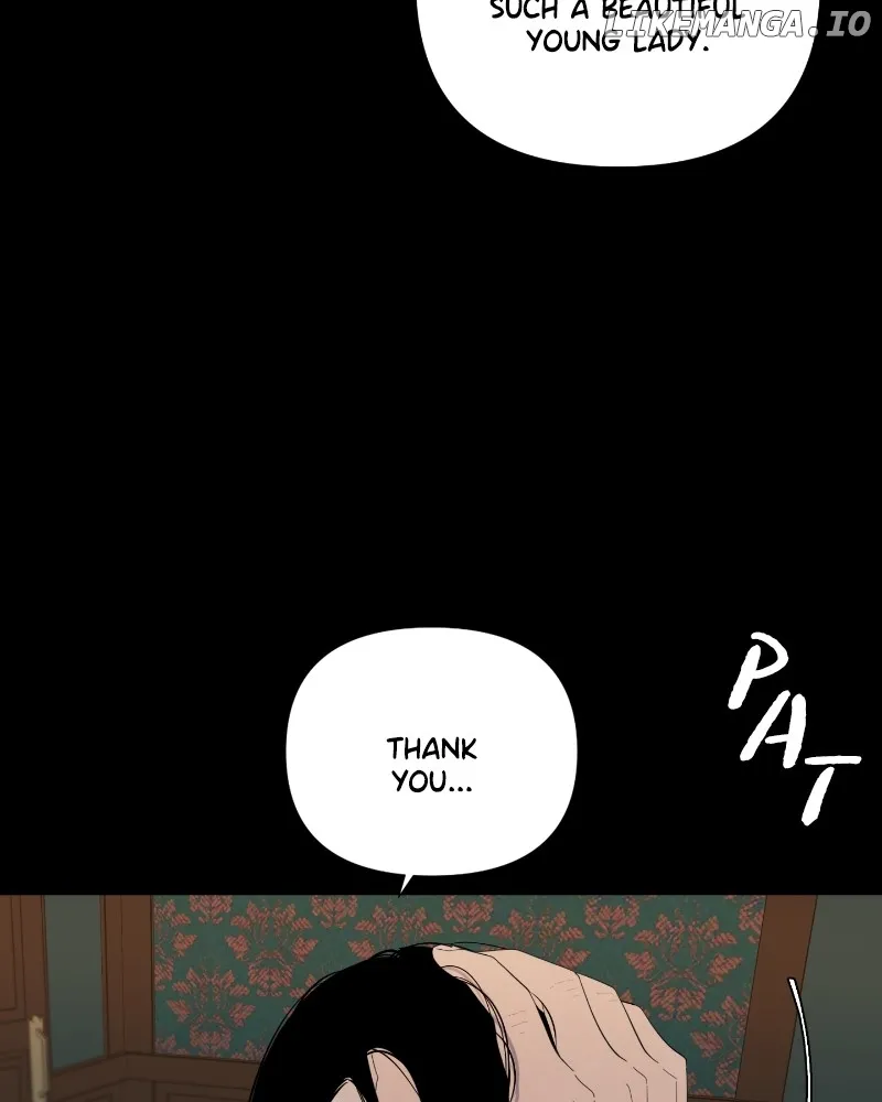 Moonmade Child Chapter 46 Online - página 15
