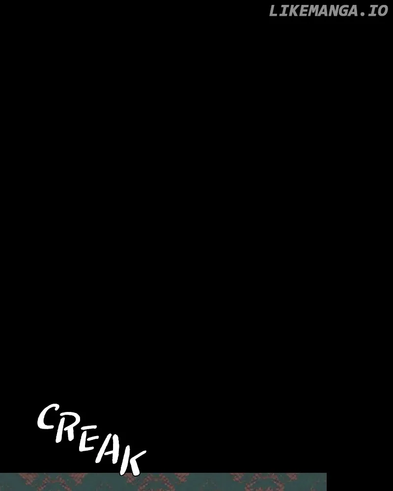 Moonmade Child Chapter 46 Online - página 17