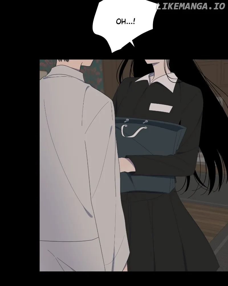 Moonmade Child Chapter 46 Online - página 19