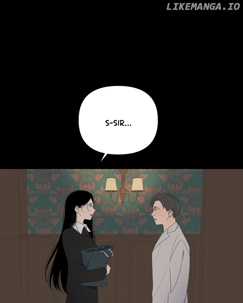 Moonmade Child Chapter 46 Online - página 20