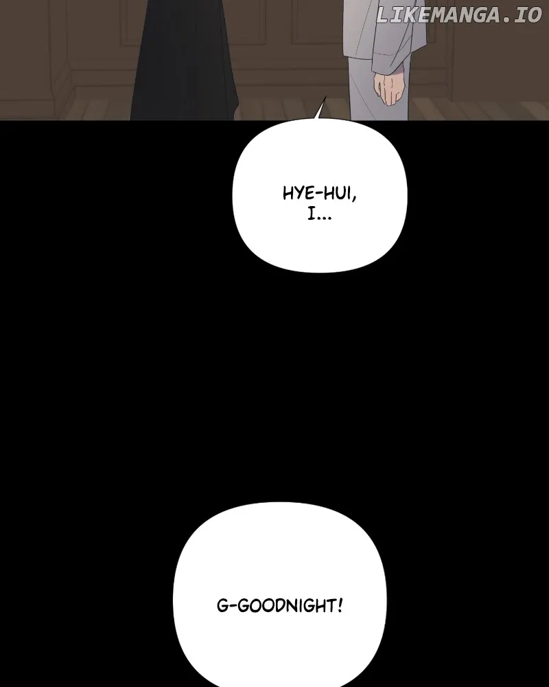 Moonmade Child Chapter 46 Online - página 21