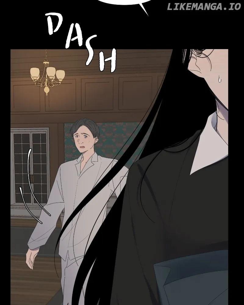 Moonmade Child Chapter 46 Online - página 22