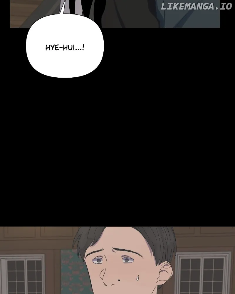 Moonmade Child Chapter 46 Online - página 23